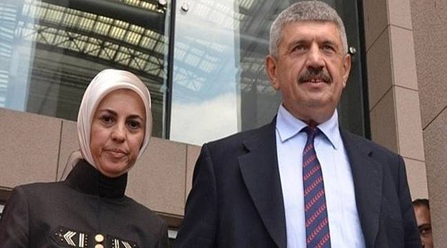 İslam: İfade Özgürlüğünü Engellemek Firavunların Politikası!