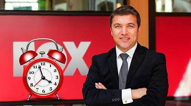 İsmail Küçükkaya Güzelbahçe’ye Geliyor