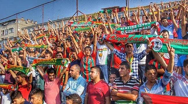 İsminizi Değiştirin Yoksa Bütçeyi Keseriz