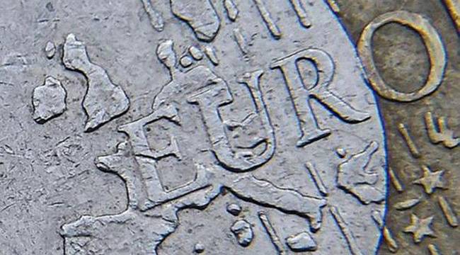 İşte Avrupa'nın En Ucuz Ülkesi