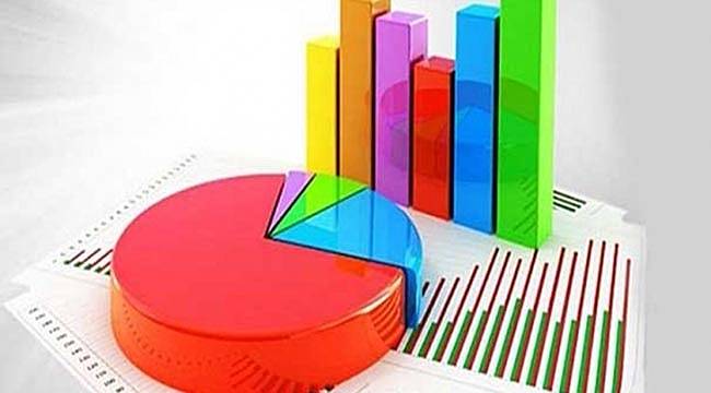 İşte Son Referandum Anketi