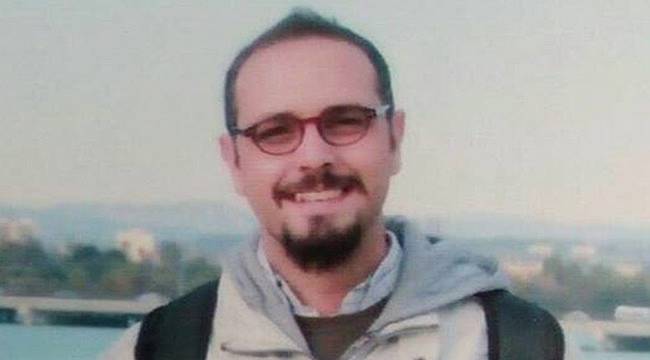 İşten Atılan Barış İmzacısı Akademisyen İntihar Etti