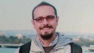 İşten Atılan Barış İmzacısı Akademisyen İntihar Etti