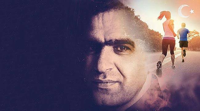 İzmir'de Fethi Sekin Adına Koşu Düzenlenecek