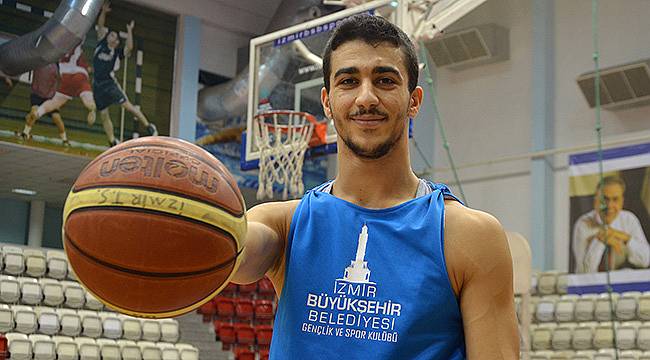 “İzmir'in Efesi” Avrupa'yı da Salladı