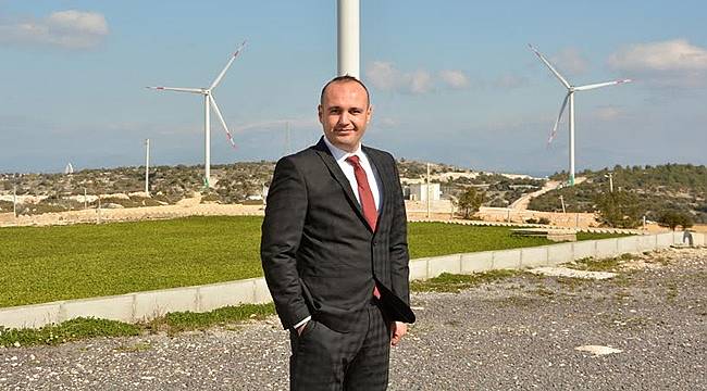 İzmir'in Tramvaylarını 5 Yılda Amorti Edecek Yöntem