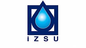 Konak'ta Su Arızası İçin İZSU Seferber Oldu