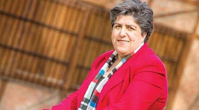 Kadın Dernekleri Federasyonu Başkanı: Uygulayıcılar İstanbul Sözleşmesi'ni İçselleştiremedi