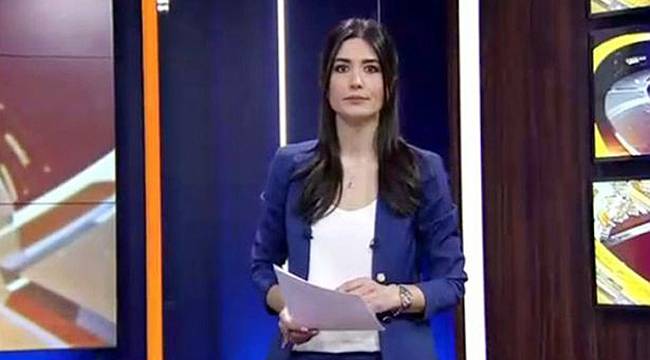 Kanal D'de İrfan Değirmenci'nin Yerine Gelen İsim Belli Oldu
