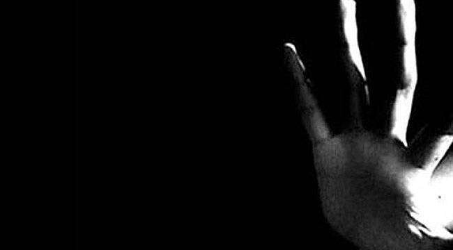Katolik Kilisesinde Bir Çocuk Pornosu Skandalı Daha