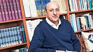 Kesici: Bu Kadar Yetki Evliyayı Bile Azdırır