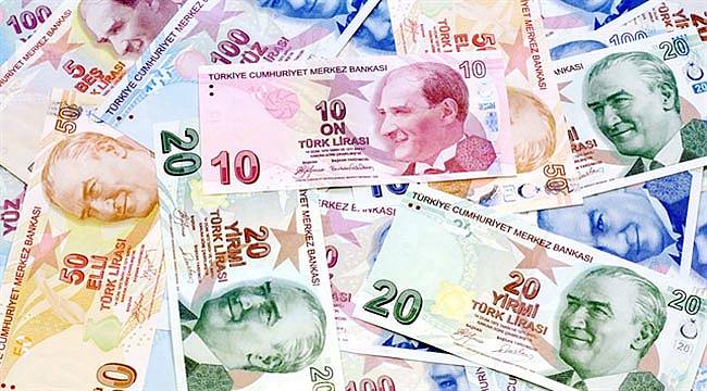 Kıdem Tazminatı referandum sonrası tamam