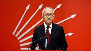 Kılıçdaroğlu: Kandırıla Kandırıla Mahvoldunuz
