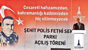 Kılıçdaroğlu: Sekin, Türkiye’nin 'Gakkoşudur'