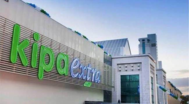 Kipa'nın Migros'a Devri Onayladı