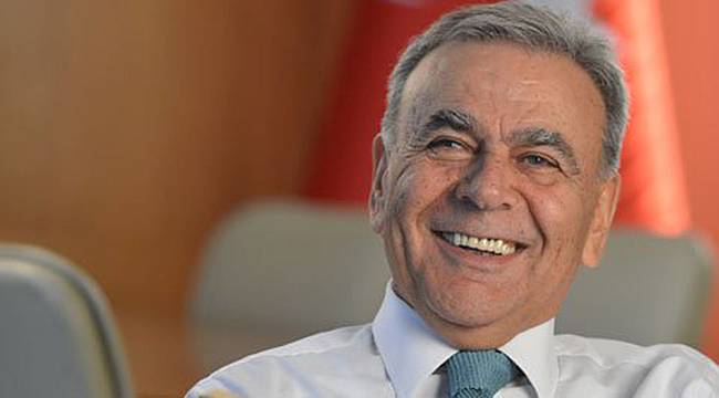 Kocaoğlu Paylaştı, Sosyal Medya Yıkıldı
