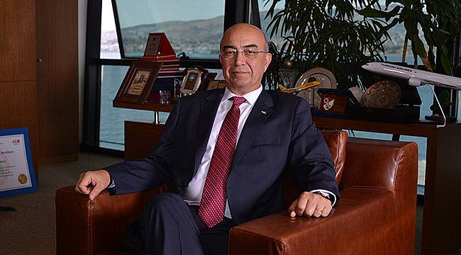 Kuru Meyve Tanıtım Grubu 2017 Tanıtım Atağını Rusya’dan Başlattı