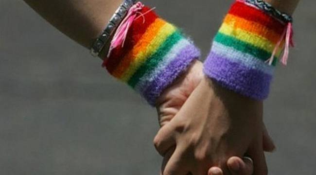 "LGBTİ Sağlığı" Sitesi Yayında