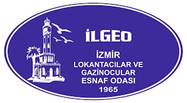 LOKANTACILARDA SEÇİM MUAMMASI!