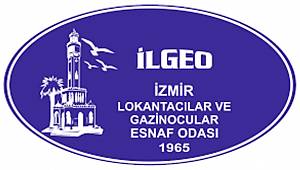 LOKANTACILARDA SEÇİM MUAMMASI!