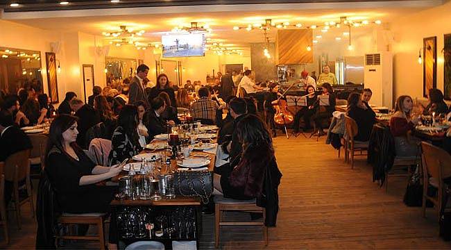 Mavişehir'in SiluET'i Değişti