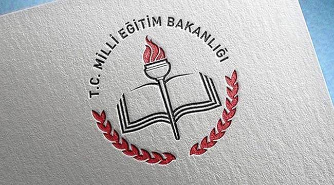 MEB'den İhraç Edilen Öğretmenlere: Telefonunda ByLock Olmadığını Kanıtla!