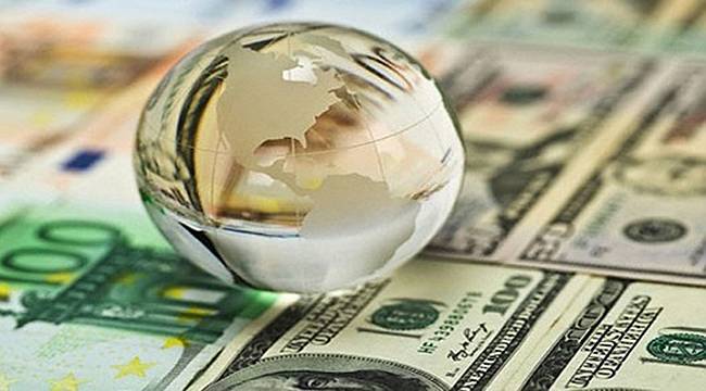 Merkez Bankası'ndan Kritik Dolar Açıklaması!