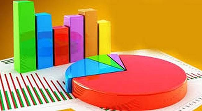 Metropoll'ün Anketine Göre, Kürtlerin Yüzde Kaçı 'Evet' Diyor