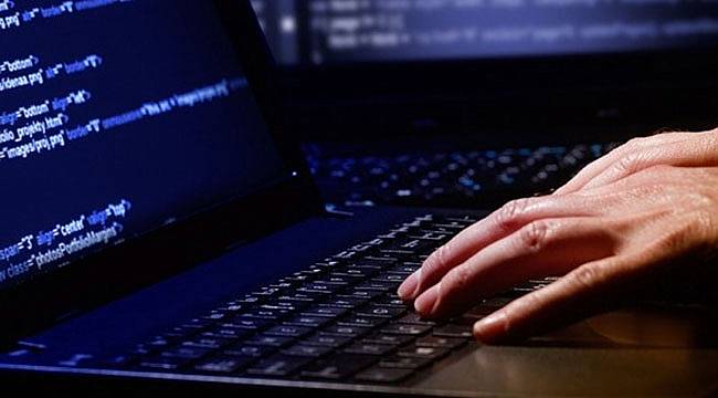 Microsoft Raporu; Türkiye'de Kullanıcıların Yüzde 71'i 'Sanal Taciz'e Uğruyor
