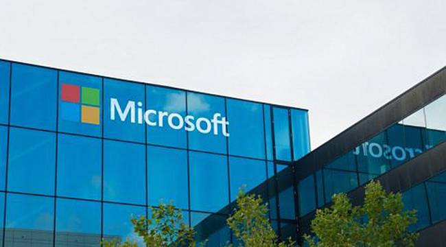 Microsoft'un Açığını İnternette Yayınladılar