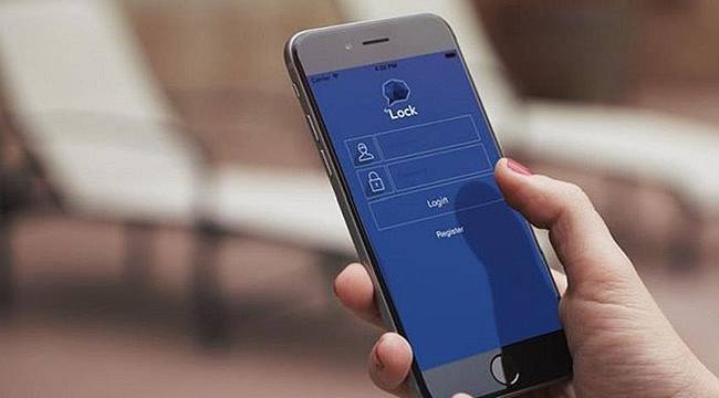 İşte ByLock Kullanıcısı Gazetecilerin İsim İsim Tam Listesi