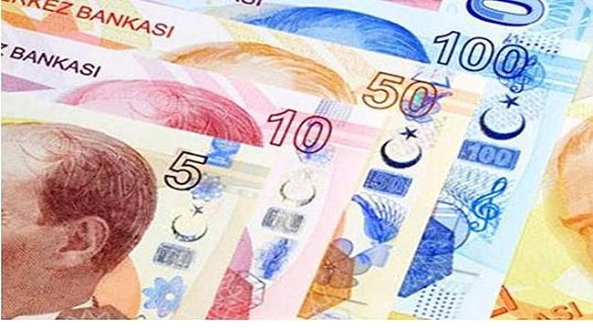 Müezzinoğlu: 500 bin gence 1.502 TL maaş