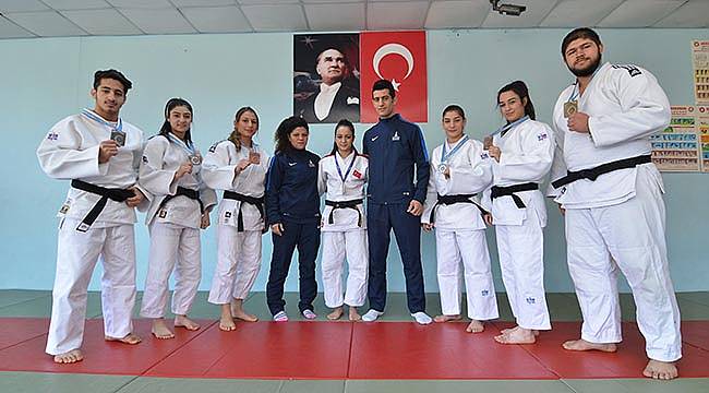 Muhteşem Yedili