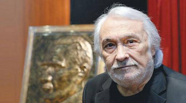 Müjdat Gezen'e Hapis Cezası İstemi!