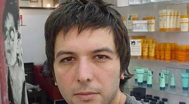 Nihat Doğan FETÖ'cü mü