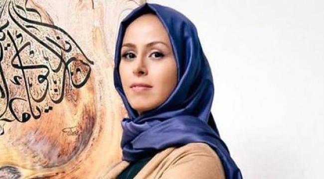 Niran Ünsal 'Ticari Kayıp Yaşadım' Diyerek Tekrar Başını Açtı!