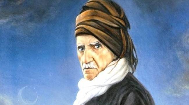 Nurcular Referandum Kararını Verdi