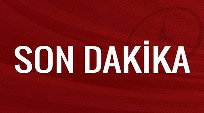 Hakkari'de Saldırı: 1 Şehit 6 Yaralı!