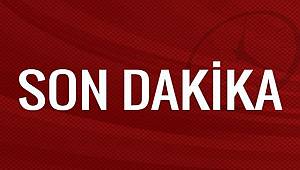Hakkari'de Saldırı: 1 Şehit 6 Yaralı!