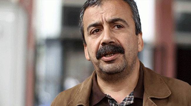 Önder: Erdoğan 'Hayır'ı Kabullenemez