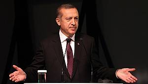 Örtülü Ödenekte Tarihi Rekor