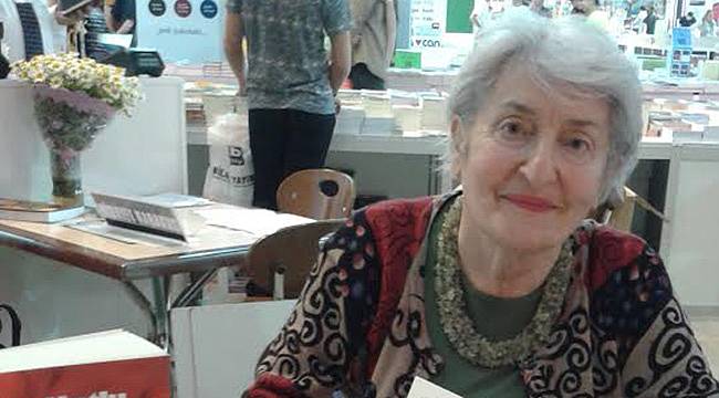 Öykü Günleri 15'inci Kez 'Merhaba' Diyecek