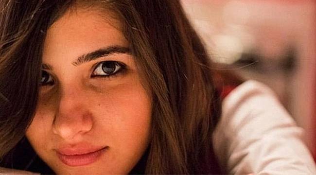 Özgecan'ın Anısına Sığınmaevi Açılacak