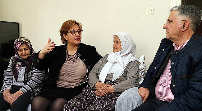 Pazar Kalkacak Tarih Kurtulacak