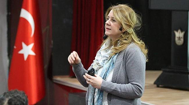 Personele ‘Öfke Kontrolü’ Eğitimi