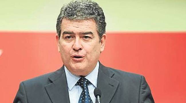 Prof Batum: “Bu Anayasa 1876 Anayasasından Daha Geri”