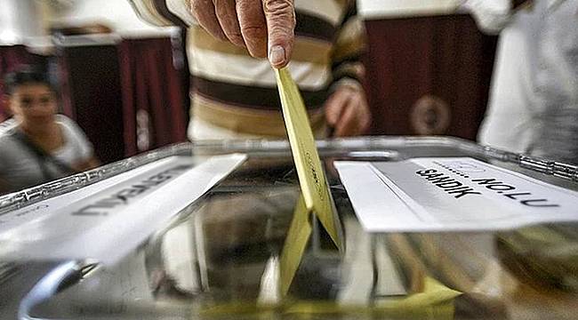 Referandum'dan 'Hayır' Çıkarsa Ne Olur