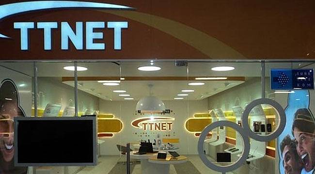 Rekabet Kurumu, TTNET'e soruşturma açtı