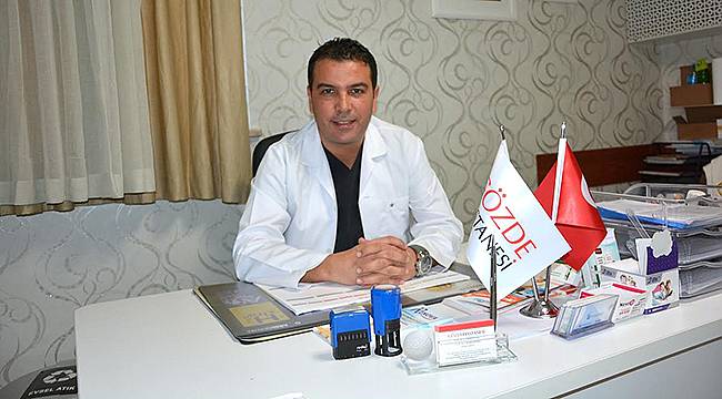 Renova Yöntemiyle Sertleşme Sorununa Kalıcı Çözüm