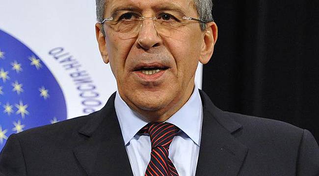 Rusya: Esad ve Suriyeli Kürtler arasında arabuluculuk yapıyoruz